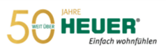 Heuer