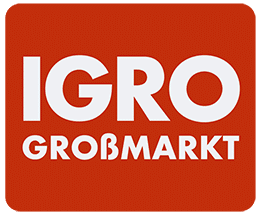 Igro