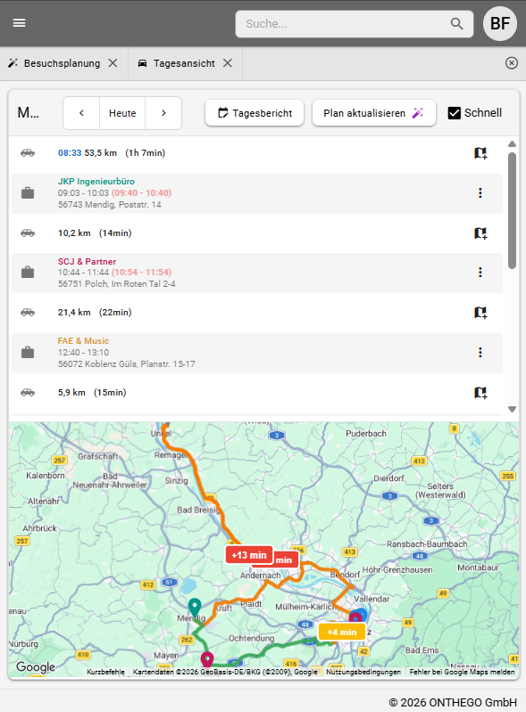 ONTHEGO_Homepage_2026_10