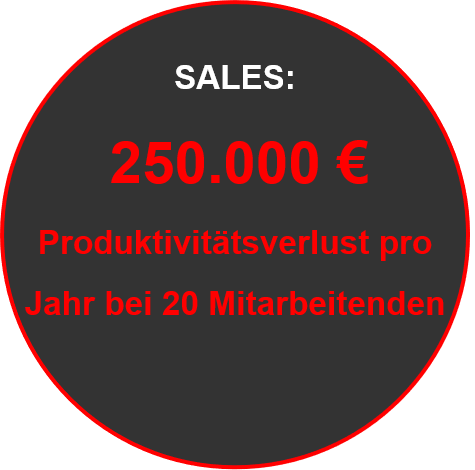 ONTHEGO_Homepage_2026_18