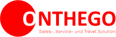 ONTHEGO_Rot