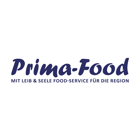 Prima food