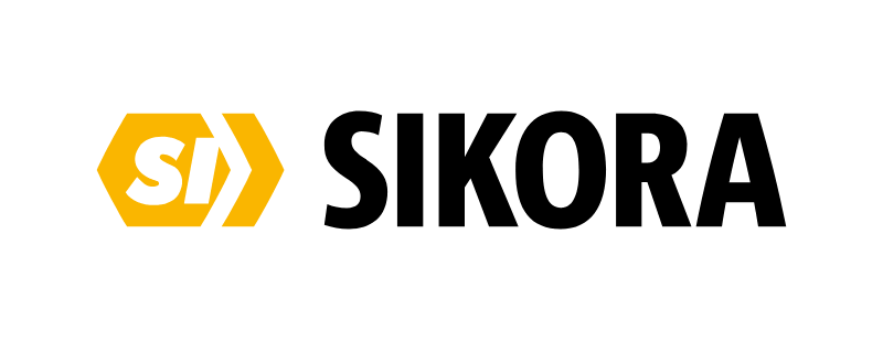 Sikora