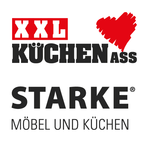 Starke