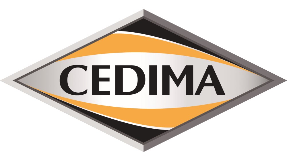 cedima
