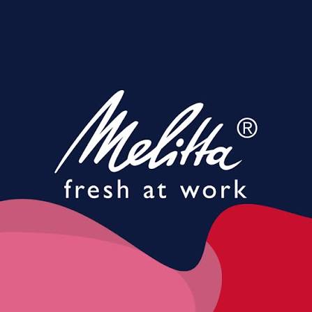 freshatwork_m
