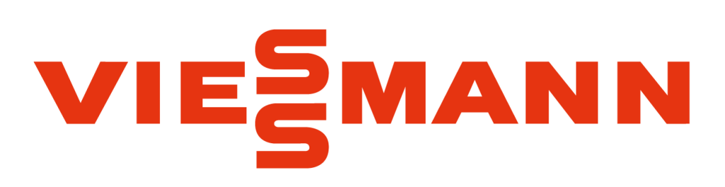 viessmann